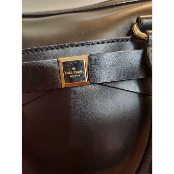 Kate Spade Ashton convertible bag - Picture 3 of 10